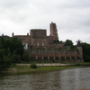 Albi