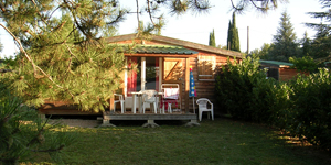 Nos locations Nos locations