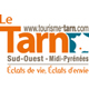 Tourisme Tarn