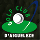 Golf d'Aigueleze