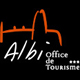 En savoir plus à propos de l'Office de Tourisme Albi