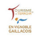 Tourisme de Terroir