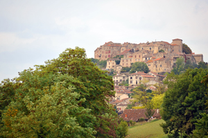 Cordes, 2011 - Vijorovic Daniel