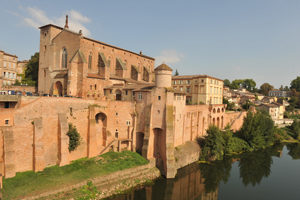 Gaillac, 2011 - Vijorovic Daniel